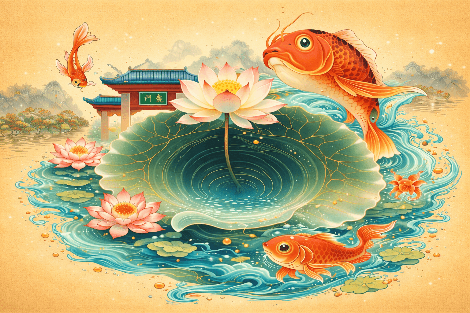 Alquimia Interna: El Fuego Sagrado que Transforma el Plomo de tu Humanidad en el Oro de tu Divinidad