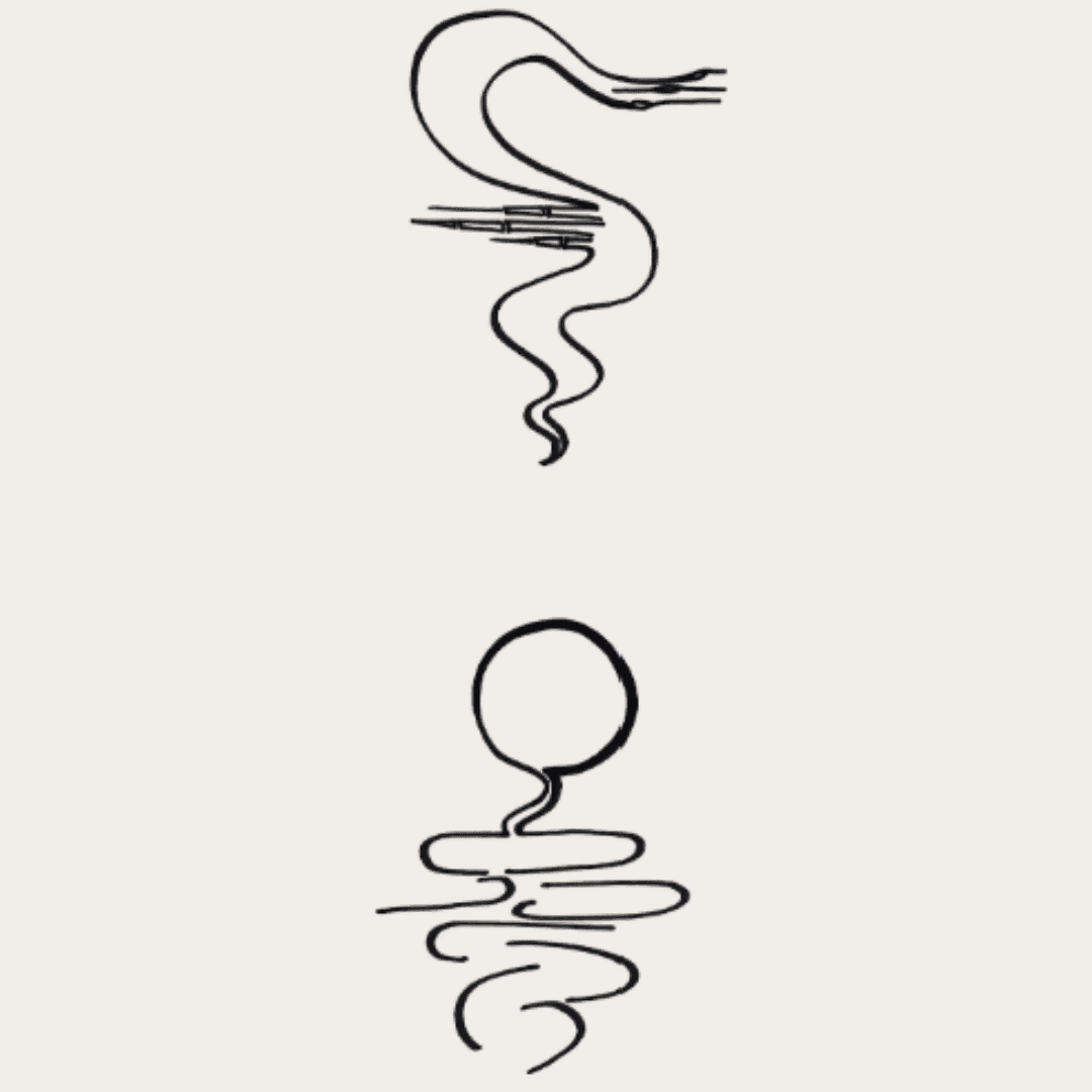 Dibujos I Ching.png