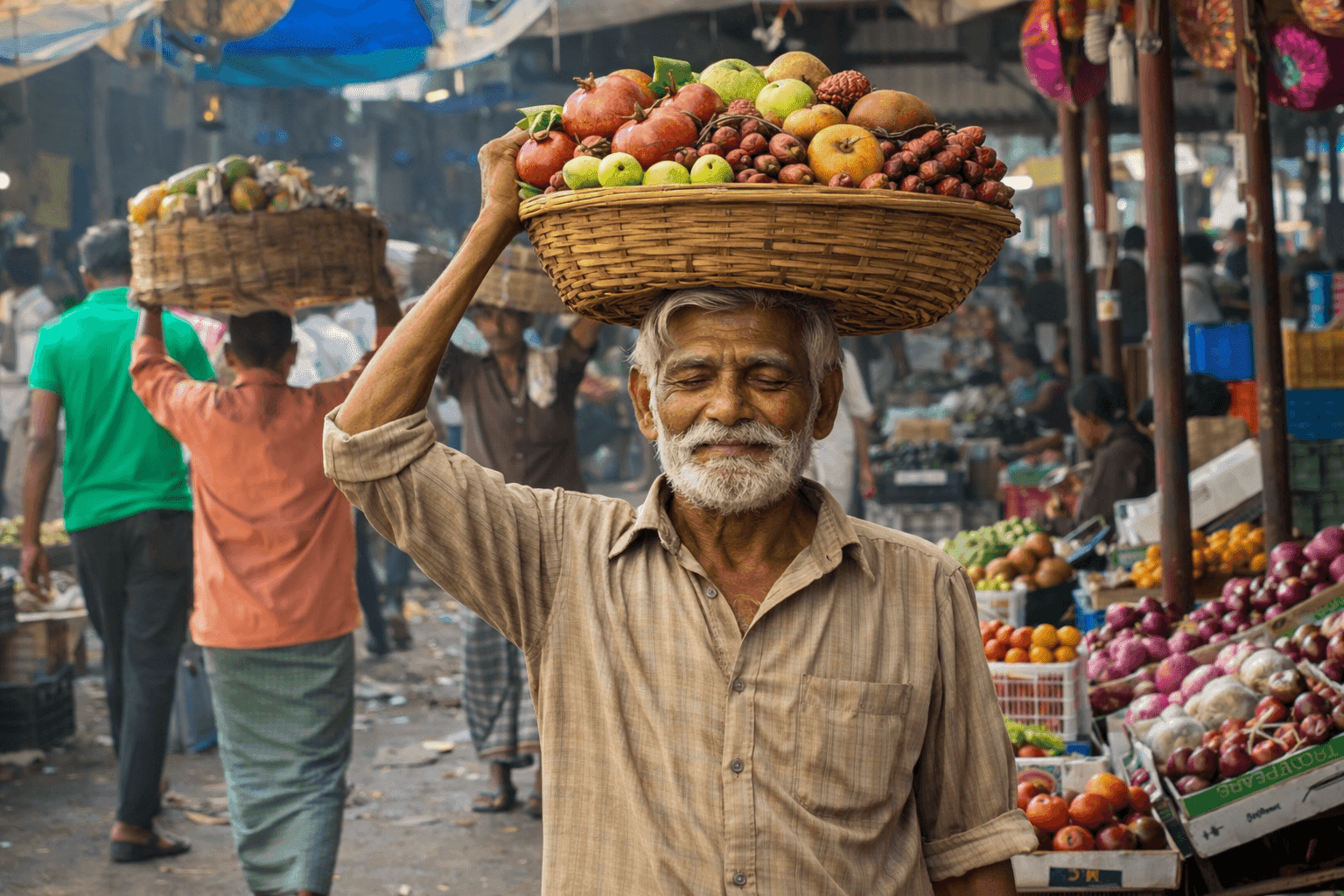 La Sabiduría del Silencio: Cuando Meditar Deja de Ser una Práctica y Se Convierte en Tu Forma de Vivir
