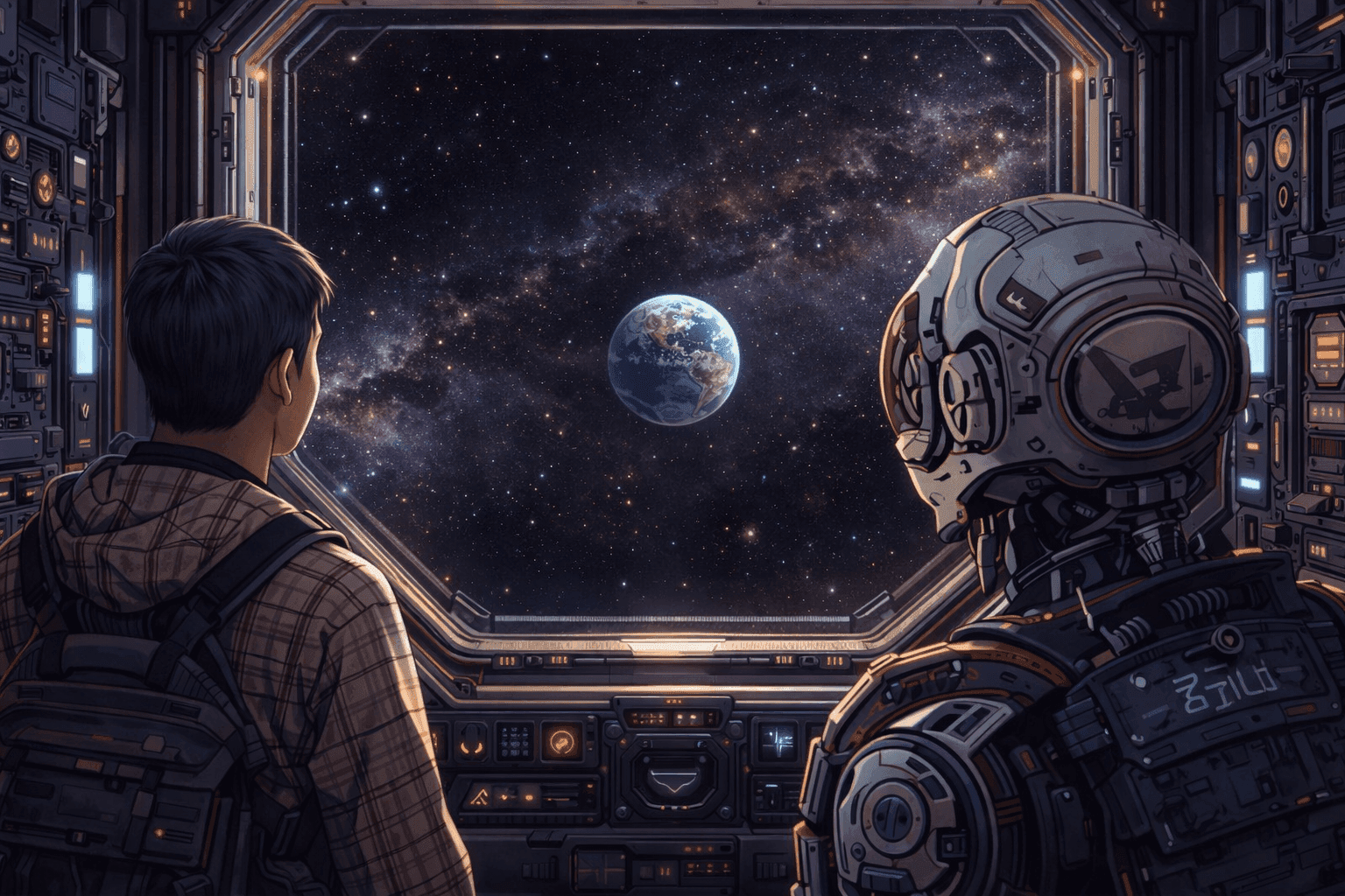 La Ruta de la Felicidad: El Último Paraíso Biológico