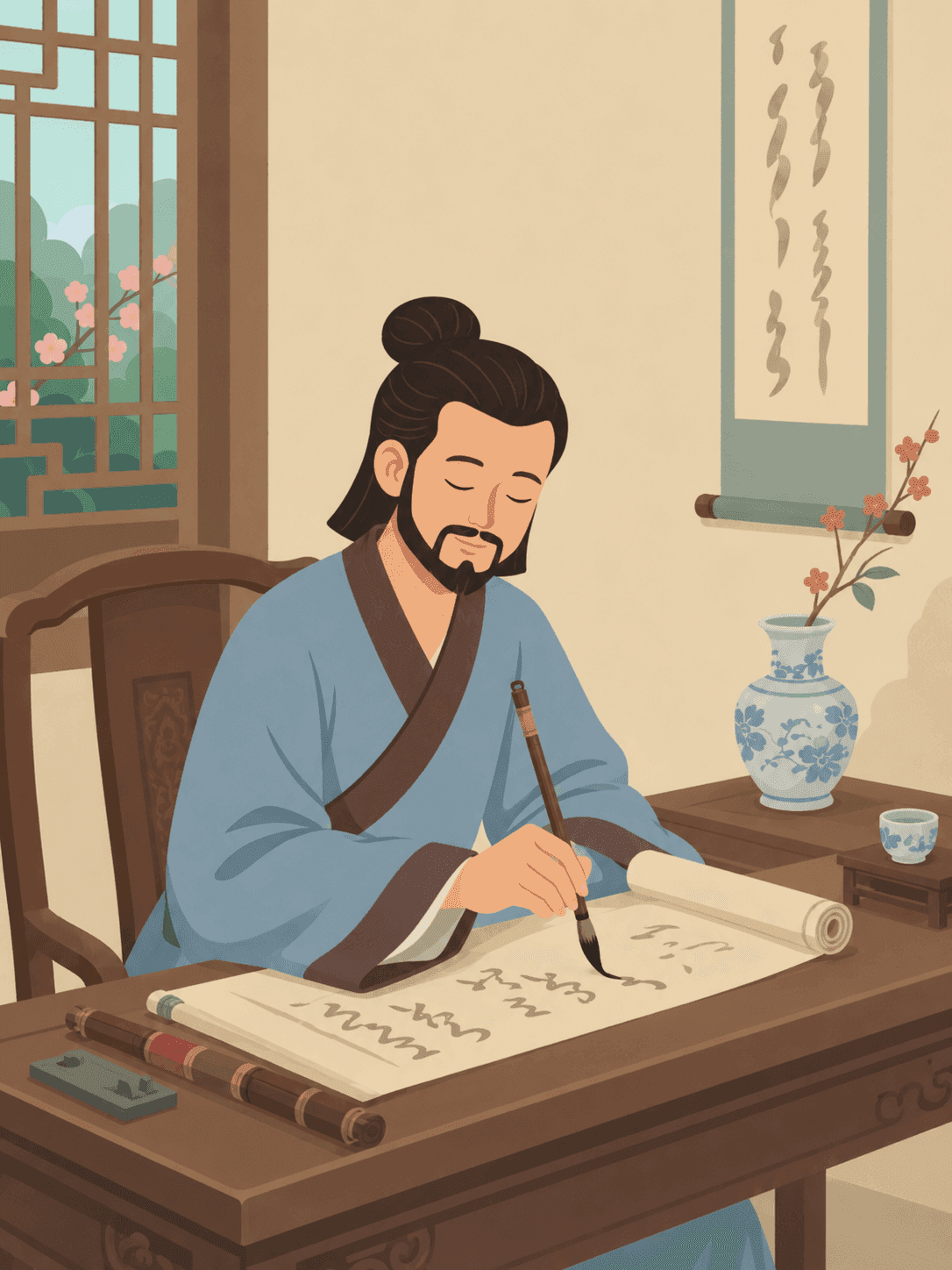 Lectura iniciática gratuita