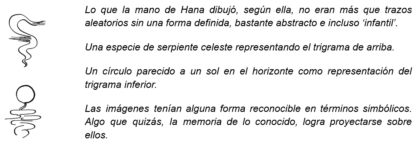 Captura de pantalla 2026-04-17 152350.png