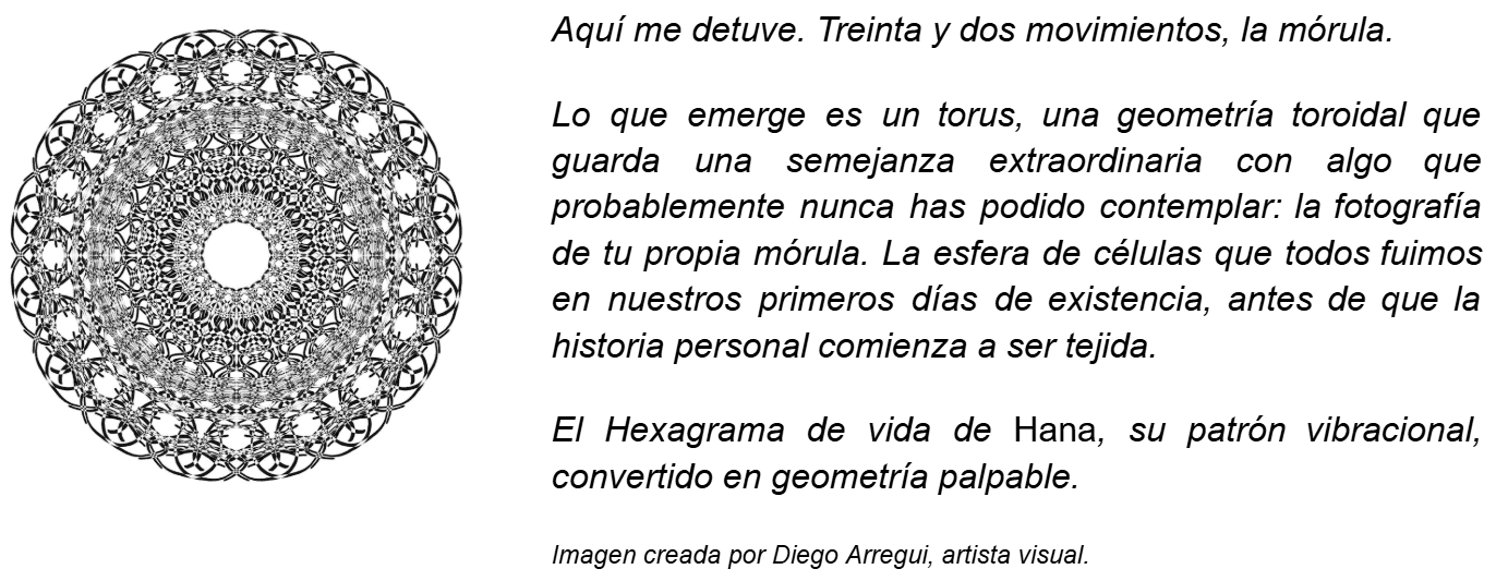 Captura de pantalla 2026-04-17 152828.png