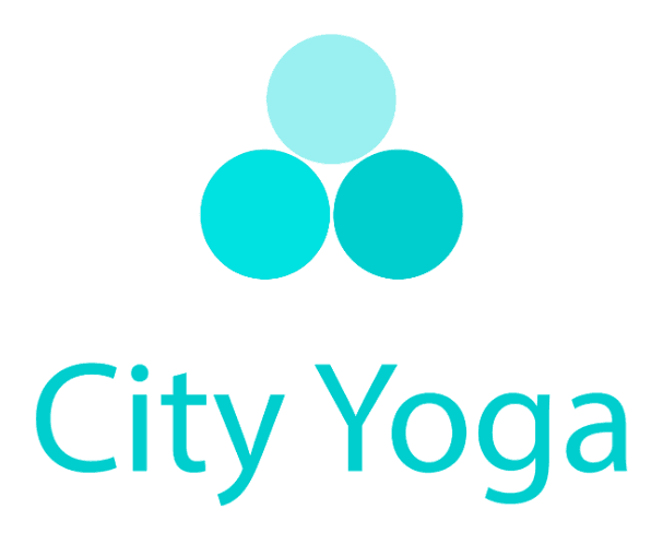 City Yoga Madrid