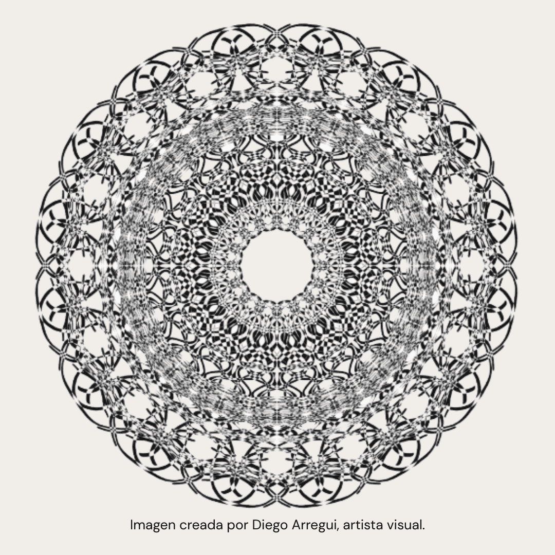 Imagen creada por Diego Arregui, artista visual.png